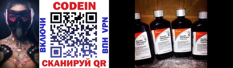 купить закладку  mega ССЫЛКА  Codein Purple Drank  Далматово 