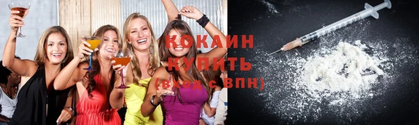 круглые Алексеевка